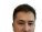 Нефролог, терапевт, врач узи Черепнин Даниил Александрович