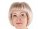 Кардиолог Никулина Светлана Юрьевна