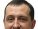 Онколог Скуйбитов Михаил Анатольевич