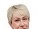 Дерматовенеролог, дерматокосметолог Миллер Марина Альбертовна