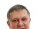 Уролог Бережной Александр Григорьевич