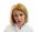 Гинеколог, медицинский генетик Овчинникова Ирина Владимировна