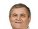 Гастроэнтеролог, физиотерапевт, терапевт Машков Александр Анатольевич