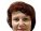 Педиатр Кучко Ирина Андреевна