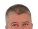 Хирург Сауткин Алексей Сергеевич