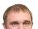 Хирург, онколог, онколог-маммолог Нифантьев Алексей Дмитриевич