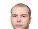 Анестезиолог-реаниматолог Барсуков Павел Юрьевич