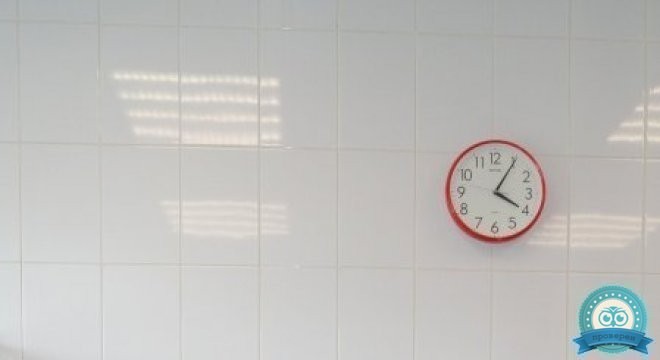 Доктор ЛОР
