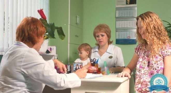 Три сердца на 60 лет Октября