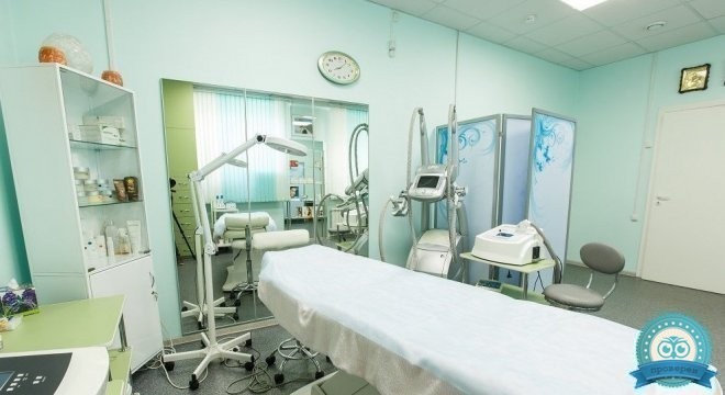 Три сердца на Высотной