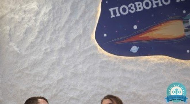 Ваш Позвоночникофф