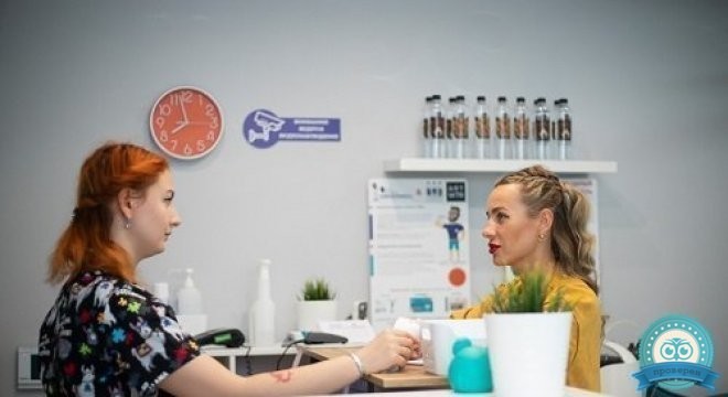 Ваш Позвоночникофф