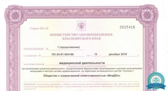 Натали Бьюти