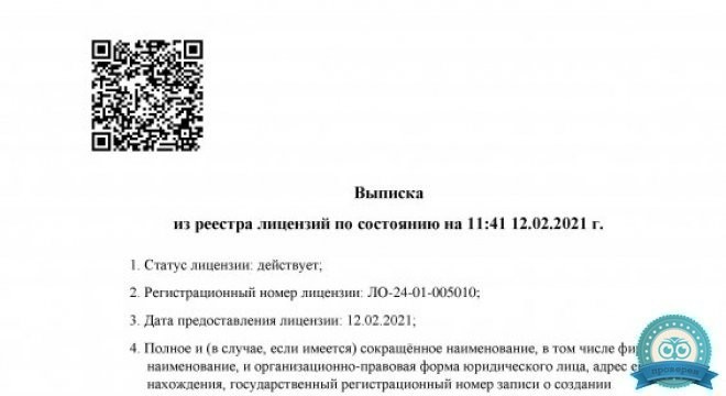 Клиника эстетической медицины Медэкса