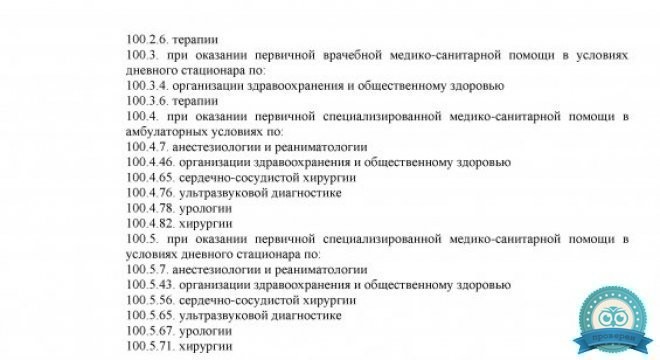 Клиника эстетической медицины Медэкса