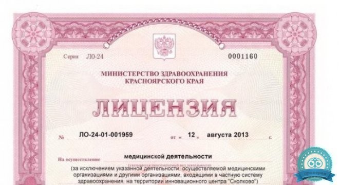 Стоматология Классик-Дент