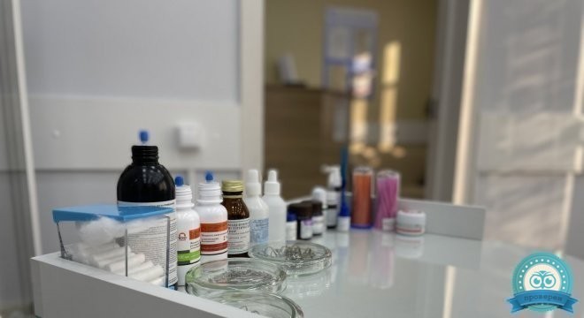 Доступная Стоматология на Норильской