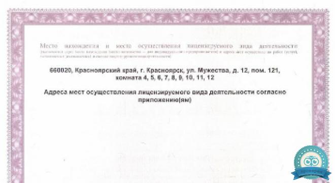 Доступная Стоматология на Норильской