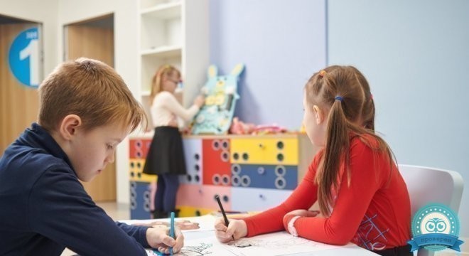 Глазная клиника Медстандарт
