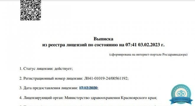 Центр Современной Кардиологии на Урванцева
