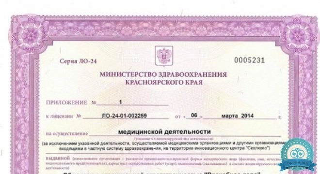 Центр Современной Кардиологии на Якорном