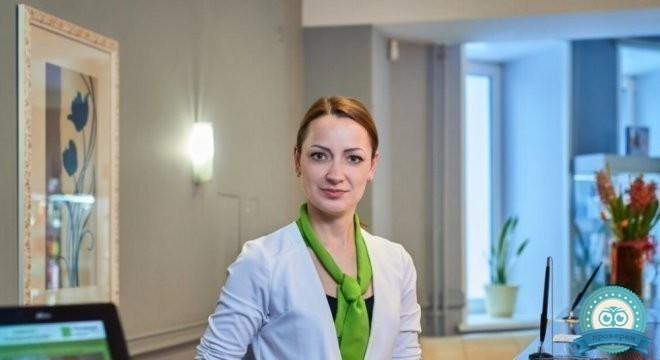 Центр эстетической медицины Реновацио
