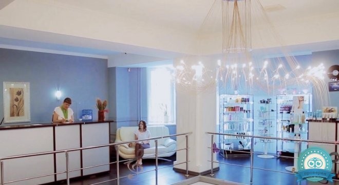 Центр эстетической медицины Реновацио
