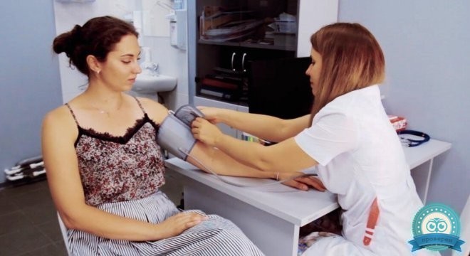 Центр эстетической медицины Реновацио