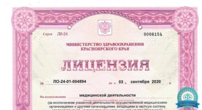 Медицина Компьютерных Технологий