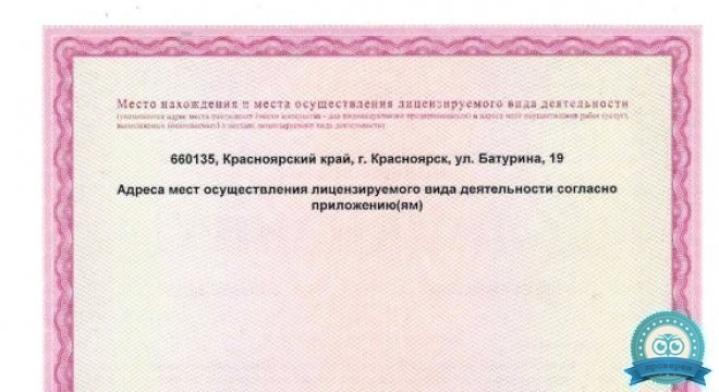 Медицина Компьютерных Технологий