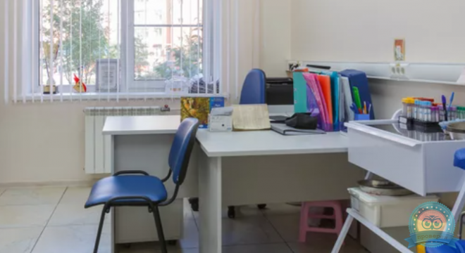 ЛОР центр