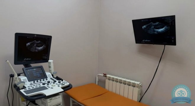 Лотос на Краснодарской