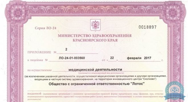 Лотос на Краснодарской