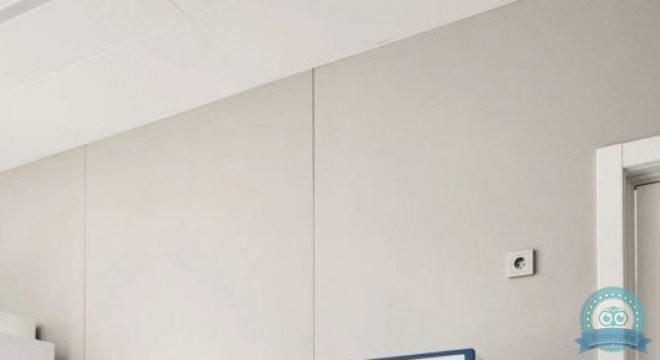 Медицинский центр Альмед
