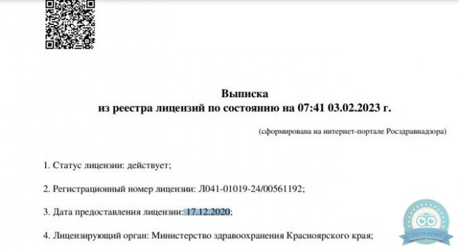 Центр Современной Кардиологии на Менжинского