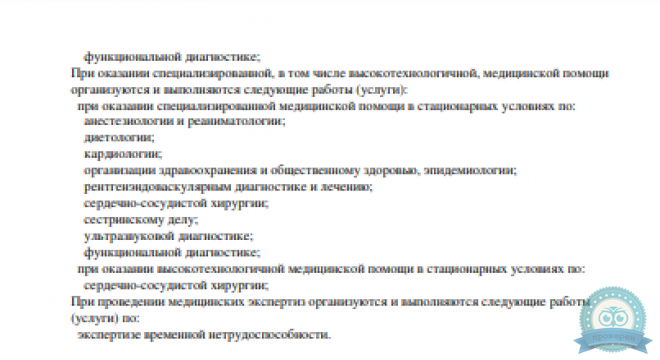 Медицинский центр TERVE на Партизана Железняка