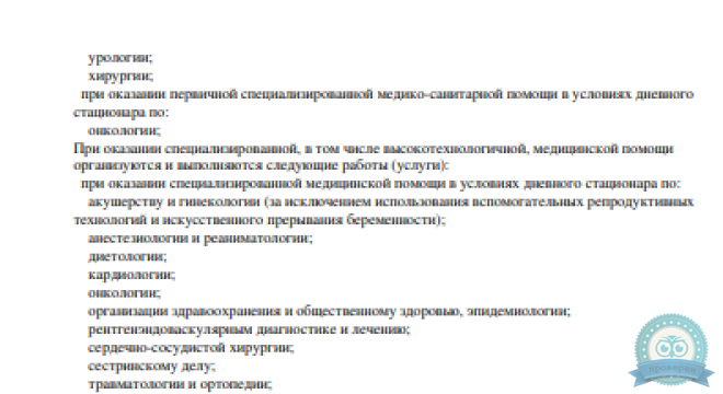 Медицинский центр TERVE на Партизана Железняка