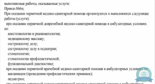 Дентоша на Ладо Кецховели