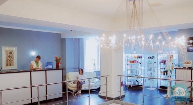 Центр эстетической медицины Реновацио