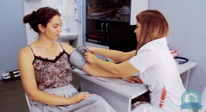 Центр эстетической медицины Реновацио