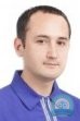 Флеболог Крамаренко Илья Александрович