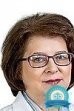 Гастроэнтеролог Ольховская Марина Юрьевна