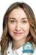 ЛОР (отоларинголог) Иконникова Елена Владимировна