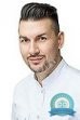 Детский лор (отоларинголог), детский хирург Краенков Станислав Сергеевич