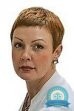 Гинеколог Тулинова Марина Леонидовна