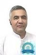 Вертебролог, ортопед, травматолог Баходиров Фарход Бахромович