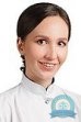 Акушер-гинеколог, гинеколог, гинеколог-эндокринолог Дыхно Елена Александровна