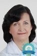 Диетолог, гастроэнтеролог, терапевт Типсина Елена Михайловна