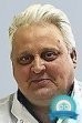Нейрохирург Владимиров Сергей Леонтьевич