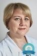 Врач УЗИ Клементенко Марина Викторовна